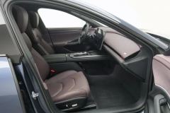 2025 Xiaomi Auto Xiaomi SU7 2024 700km RWDLong RangeSmart Drive #22