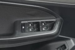 2017 Volkswagen Lavida 2017 1.6 AT Fashion #12