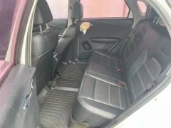 2020 BYD e2 2019 400travelEdition EV #5