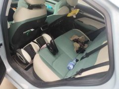 2023 Geely Auto Emgrand L Hi.P 2022 1.5TD-DHT Pro AT 100KM Super fast #3