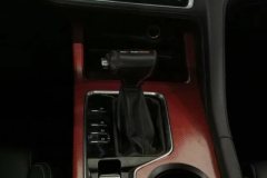 2020 Chang'an CS75 Plus 2020 1.5T AT Elite #17