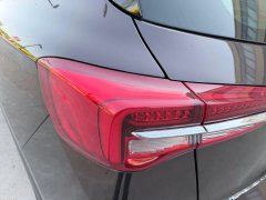 2021 Buick Envision Plus 2021 1.5T AT 532T2WDElite #24