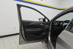 2026 Aion S Plus 2026 Luxury #7