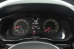 2020 Volkswagen Bora Sedan 2020 1.5 AT Comfort #14