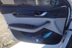 2024 BYD Qin Plus 2024 Glory 1.5L AT DM-i 55KMLeading #7