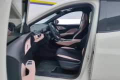 2025 BYD Seagull 2025 305km vitalityEdition #9