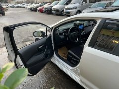 2021 Toyota Corolla 2021 1.2T AT S-CVTElitePLUSEdition #26