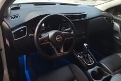 2024 Nissan Qashqai 2023 Classic 2.0L AT CVT XV+Leading #12