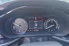 2022 Buick Envision S 2022 EnvisionS 2.0T AT 652T 2WDLuxury #14