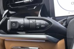 2024 Tank 500 PHEV 2024 Hi4-T 2.0T AT #24