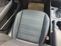 2021 Volkswagen Lavida 2021 1.5 AT Comfort #11