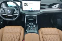 2024 BYD Tang PHEV 2023 1.5T AT DM-i Champion 112KM Honor #16