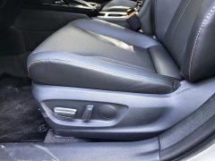2026 Toyota Corolla 2026 1.8L Hybrid Pioneer #5