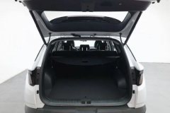 2023 Hyundai Tucson 2023 TucsonL 1.5T AT 2WDLUXPremium #20