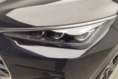 2022 BYD Tang New Energy 2021 1.5T AT DM-i 112KM Honor #5