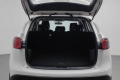 2015 Mazda CX-5 2014 2.0 AT Urban #20