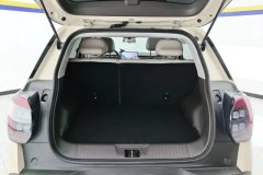 2025 Aion UT 2025 420Smart #4
