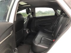 2016 Buick Excelle GT Sedan 2015 1.4T AT 18TLuxury #8