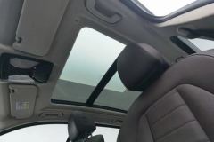 2021 BMW X3 2021xDrive25i AT MSport Pkg #18