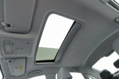 2023 Chevrolet Monza 2023 1.5L AT DCTJoy #18