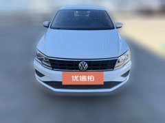 2019 Volkswagen Jetta 2019 1.5 AT dreamEditionFashion #2