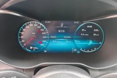 2022 Mercedes-Benz GLC-Class 2022 Facelift II AT GLC 260 L 4MATIC Luxury #14
