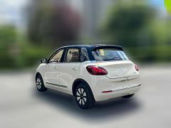 2026 Wuling Motors Wuling Bingo 2025 333km Joy #3