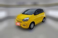 2023 Roewe Clever 2022 311kmVitality BoboEdition #1