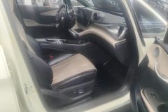 2024 BYD Dolphin 2023 420km Fashion #8