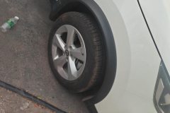 2024 Nissan Qashqai 2023 Classic 2.0L AT CVT XVComfort #6