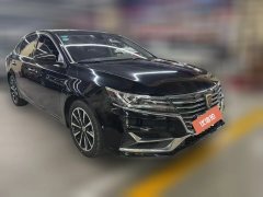 2017 Roewe i6 New Energy 2017 1.0T AT 45TConnectedSmart Premium HEV #3