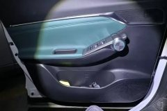2022 GAC Trumpchi Trumpchi Yingku 2022 1.5T AT SuperNewstarProEdition #7