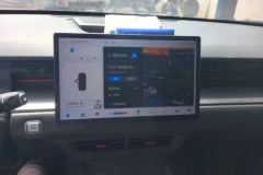 2023 Jetour Dasheng 2023 1.5T DCT Xingyao PRO #13