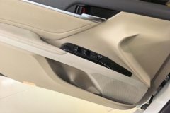 2019 Toyota Camry 2019 2.5 AT HGLuxury HEV China V #7