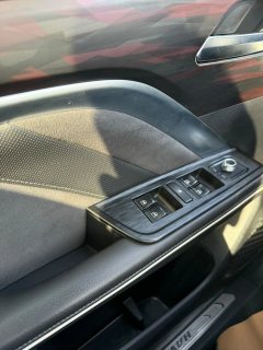 2021 Haval H6 2021 1.5T AT China tideChampion #9