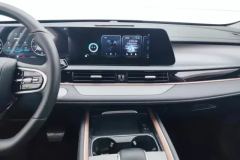 2025 Chery Tiggo 5x 2025 High Energy 1.5T AT CVTComfort #13