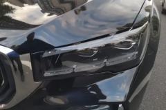 2022 Geely Auto Xingyue L 2021 2.0TD AT DCT EVO2WDSmart Premium #5