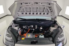 2024 Wuling Motors Wuling Bingo 2024 333km Joy #10