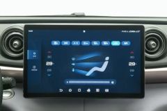2022 BYD Dolphin 2021 405km Fashion #16