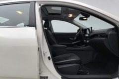 2022 Nissan Sylphy 2022 1.2 AT e-POWER SuperSmart ConnectPLUS #22