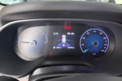 2024 Hongqi E-QM5 2023 620km PLUS #14