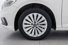 2022 Volkswagen Lavida 2022 280TSI DSG ATComfort #6