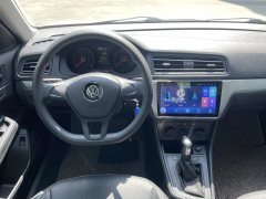 2021 Volkswagen Lavida 2019 1.5 AT set sailFashion China VI #11