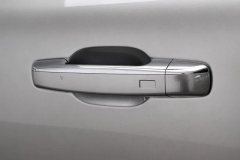 2024 Tank 500 PHEV 2024 Hi4-T 2.0T AT #8