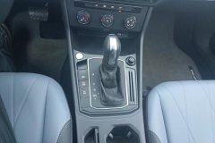 2024 Volkswagen Lavida 2024 1.5L AT starry sky 5Million thousandEdition #16