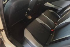 2024 Volkswagen ID.3 2025 clever extremely intelligentEdition #11