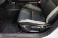 2020 Geely Auto Binyue 2020 1.4T AT PRO 240Thunter #21