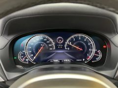 2019 BMW X3 2018 2.0T AT 30i LeadingMSport Pkg China VI #9
