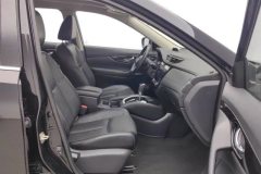 2019 Nissan X-Trail 2019 2.0 AT Smart ConnectComfortFWD #22