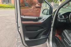 2017 Maxus G10 2018 2.0T AT PLUSElite #7